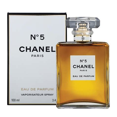 chanel perfume chemist warehouse|chemist warehouse chanel no 5.